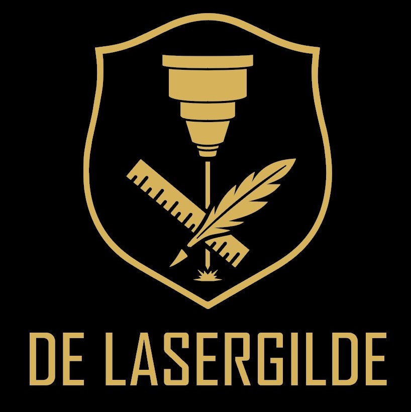 De Lasergilde